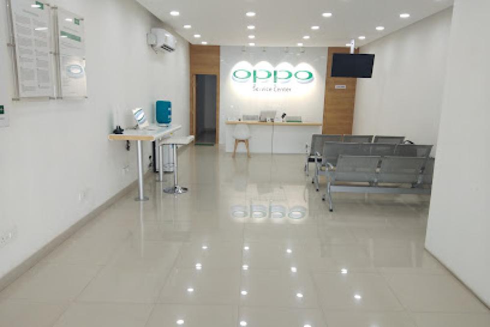 OPPO Service Center in Batala