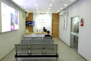 OPPO Service Center in Bathinda