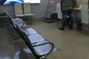 OPPO Service Center in Belgaum