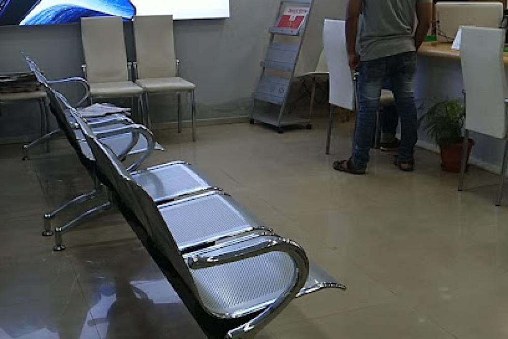 OPPO Service Center in Belgaum