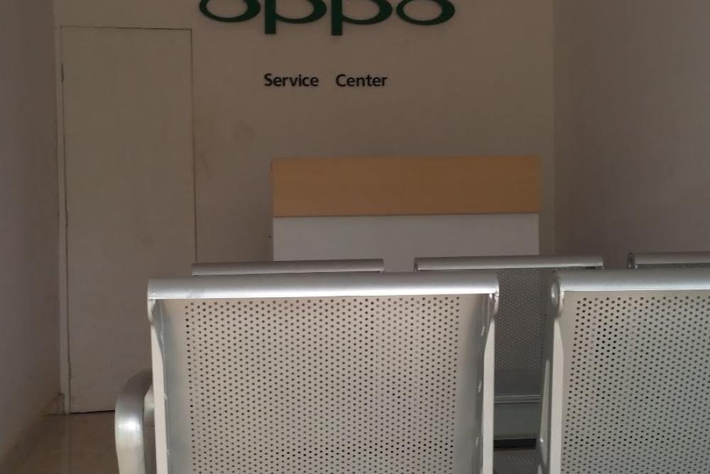 OPPO Service Center in Bhadrak