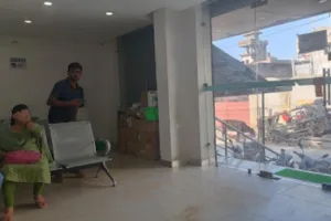OPPO Service Center in Bhagalpur