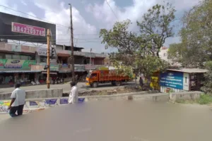 OPPO Service Center in Bharathi Nagar (Coimbatore)