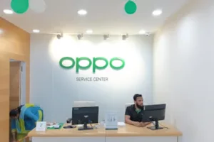OPPO Service Center in Bharuch