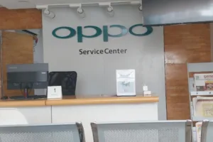 OPPO Service Center in Bhawanipatna