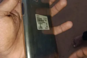 OPPO Service Center in Bhimavaram