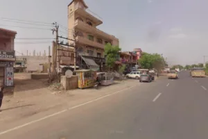 OPPO Service Center in Bhiwadi