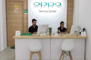 OPPO Service Center in Bhiwani