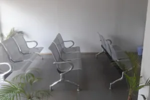 OPPO Service Center in Bidar