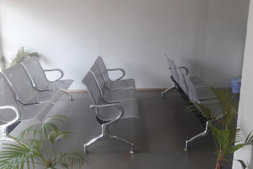OPPO Service Center in Bidar