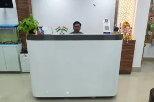 OPPO Service Center in Bidhannagar