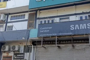 OPPO Service Center in Bikaner