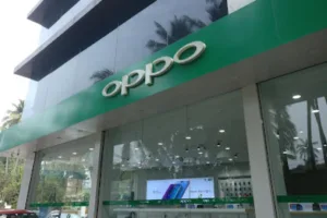 OPPO Service Center in Calicut
