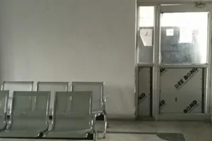 OPPO Service Center in Chhapra