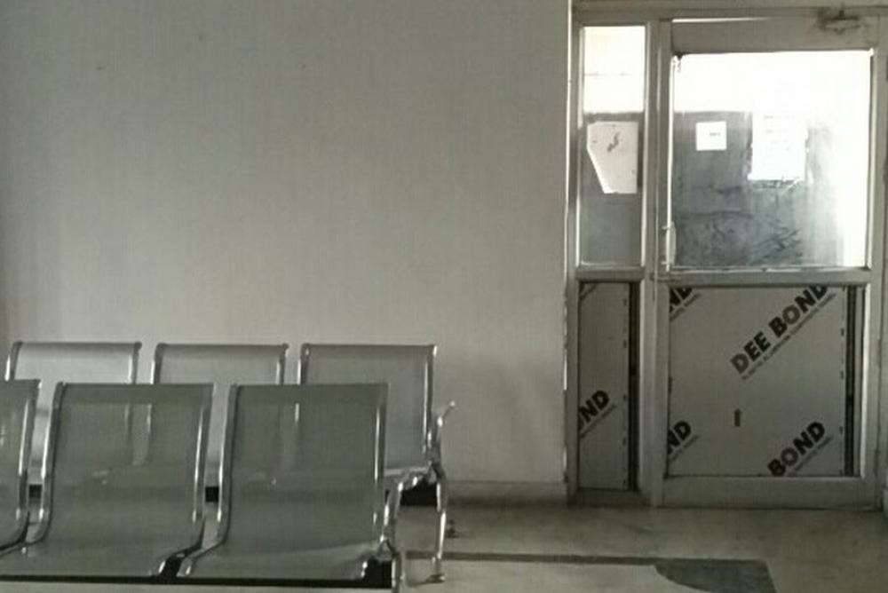 OPPO Service Center in Chhapra