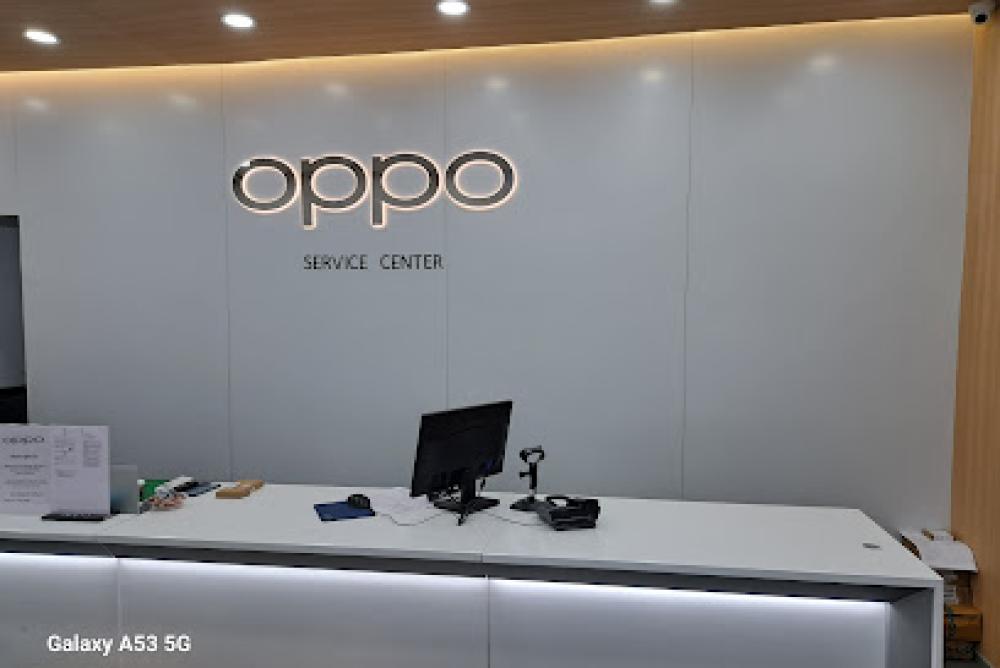 OPPO Service Center in Chhindwara