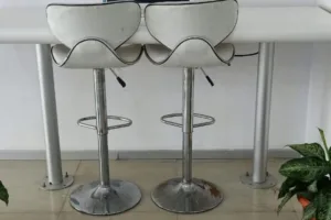 OPPO Service Center in Chikkamagaluru