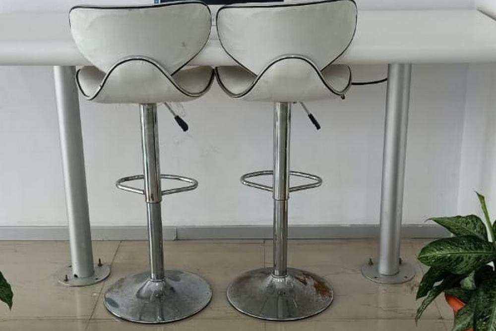 OPPO Service Center in Chikkamagaluru