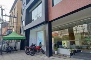 OPPO Service Center in Cochin