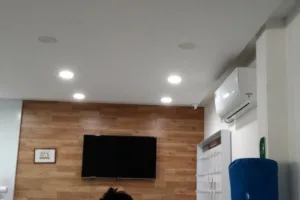 OPPO Service Center in Cuddalore