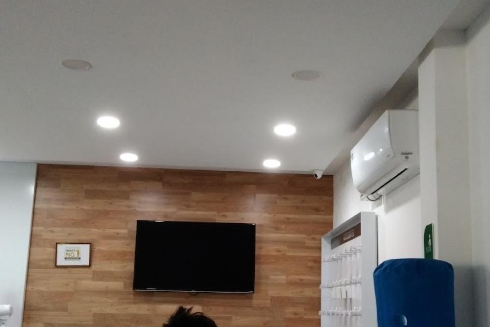 OPPO Service Center in Cuddalore