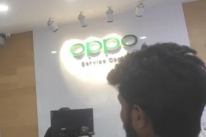 OPPO Service Center in Dahod