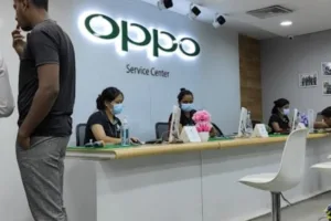 OPPO Service Center in Dalhousie (Kolkata)