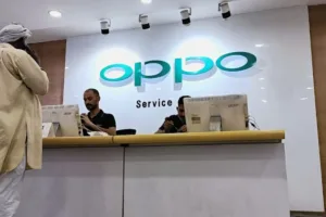 OPPO Service Center in Dausa