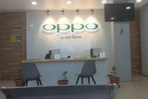 OPPO Service Center in Davanagere