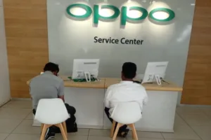 OPPO Service Center in Deesa