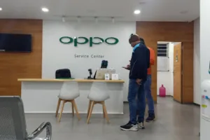 OPPO Service Center in Deoghar