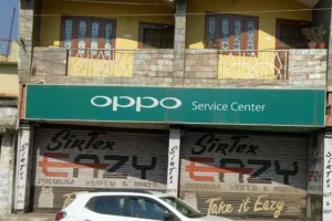 OPPO Service Center in Dhamtari