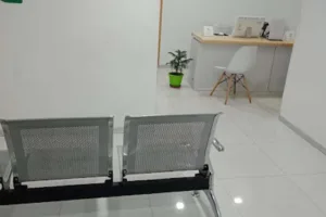 OPPO Service Center in Dhanbad