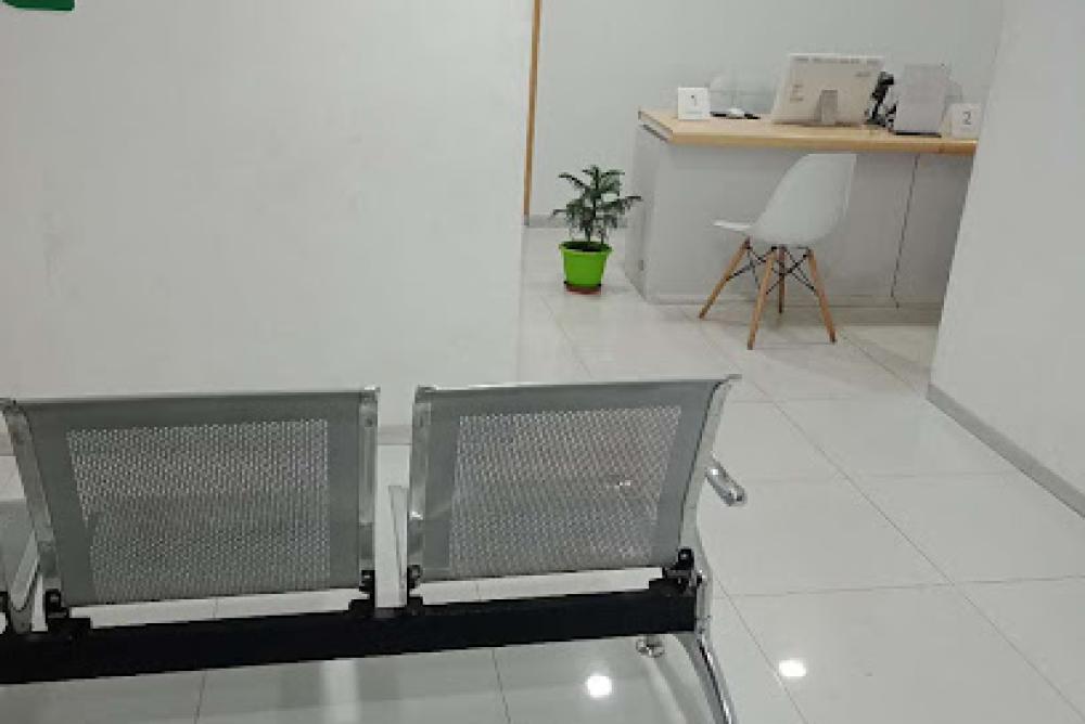 OPPO Service Center in Dhanbad