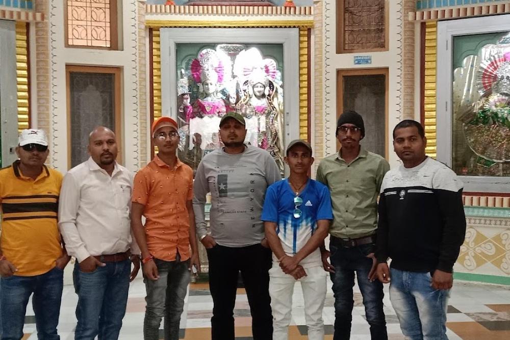 OPPO Service Center in Dhar