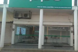 OPPO Service Center in Dharashiv