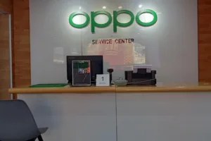 OPPO Service Center in Dharmapuri