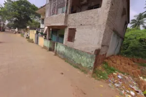 OPPO Service Center in Dhenkanal