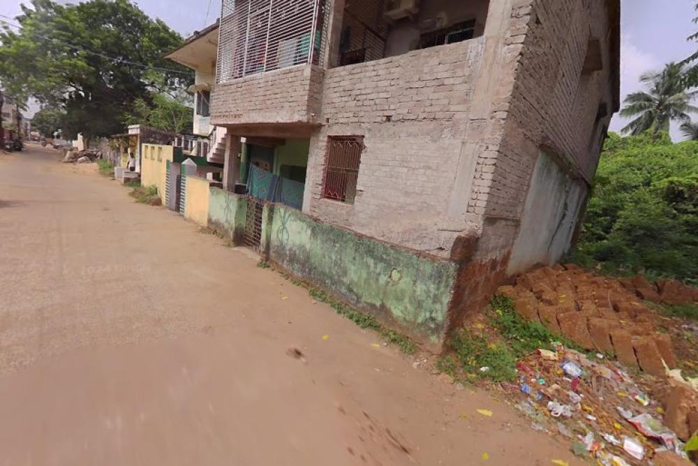 OPPO Service Center in Dhenkanal