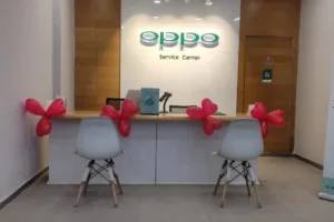 OPPO Service Center in Dhubri