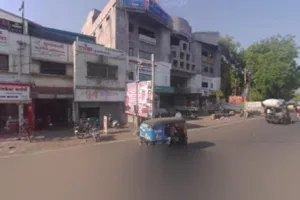 OPPO Service Center in Dhule