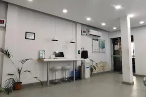 OPPO Service Center in Faizabad