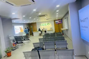 OPPO Service Center in Faridabad