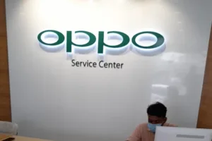 OPPO Service Center in Fatehabad