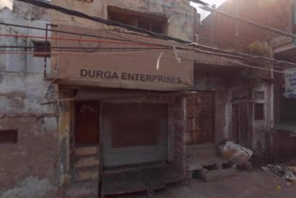 OPPO Service Center in Firozabad