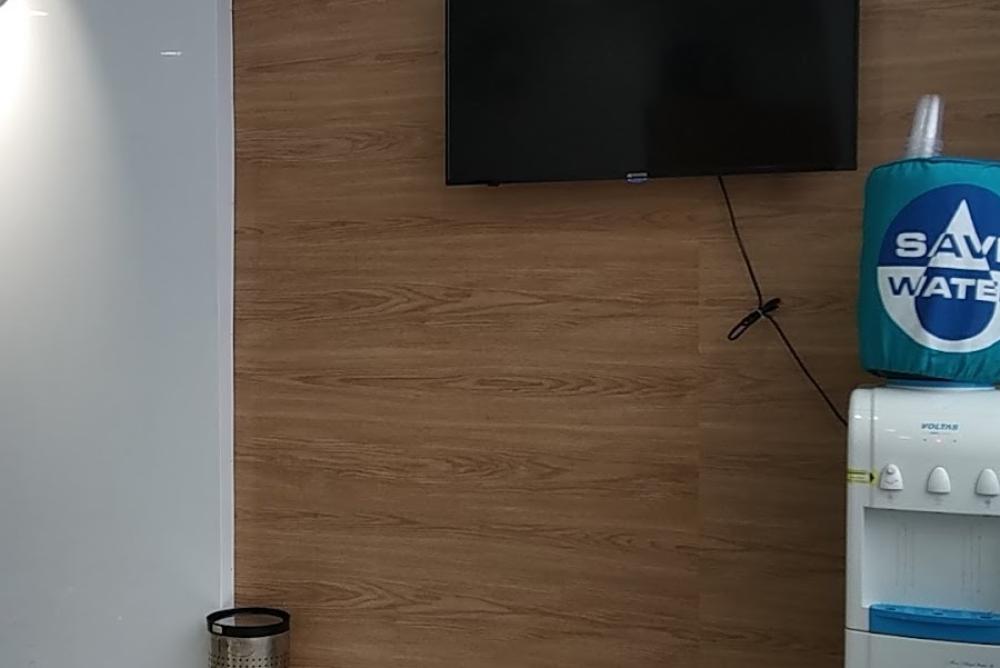OPPO Service Center in Firozpur