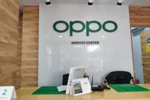 OPPO Service Center in Gadag-Betageri
