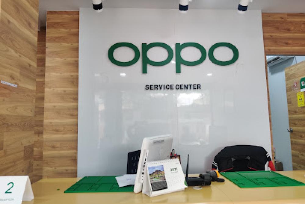 OPPO Service Center in Gadag-Betageri