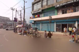 OPPO Service Center in Goalpara