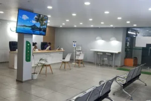 OPPO Service Center in Govind Nagar (Kanpur)